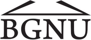 Logo Branchevereniging Gecertificeerde Nederlandse Uitvaartondernemingen